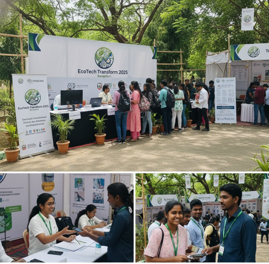 Renewable Energy Solutions